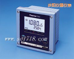 �c�(y��ng)��(sh��)�ִ惦(ch��)ʾ����