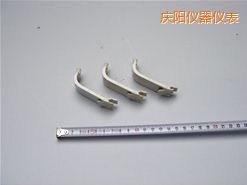 �c�(y��ng)ӛ䛹P