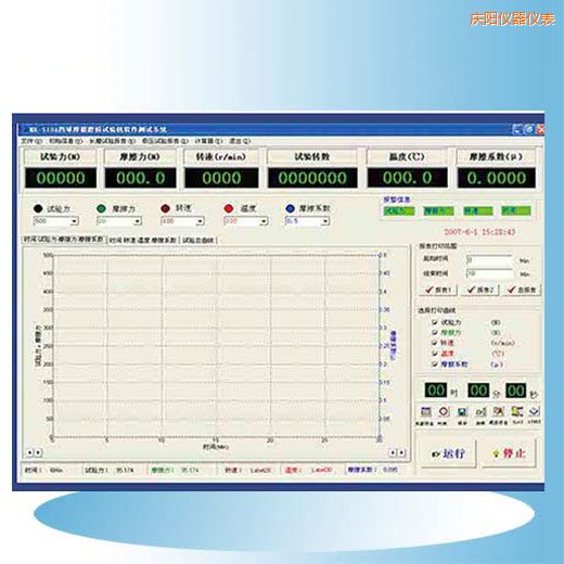 �cꖕr��Ħ��ĥ�pԇ�(y��n)�C(j��)ܛ��