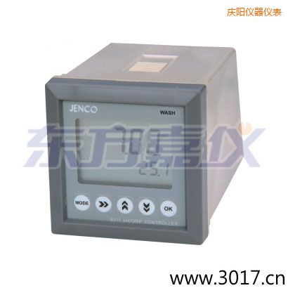 �c����������߀ԭ���ضȡ����I(y��)�ھ�������