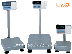 ������������_(t��i)��,10kg,1g