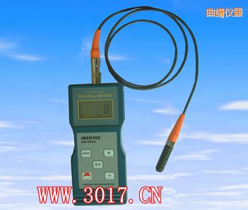 �����F��Ϳ�Ӝy��x