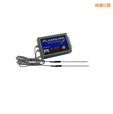 ����20204 FlashLink ��Ӕ���ӛ䛃x