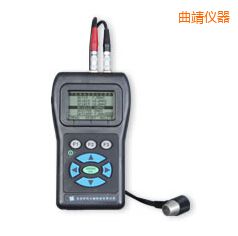 ���������y��x