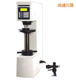 �����r������Ӳ��Ӌ(j��)