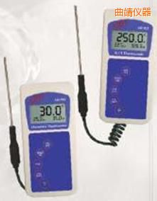 �������ż��yʽˮ�|�y�������x��