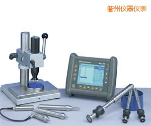 ���ݽM��ʽӲ��Ӌ