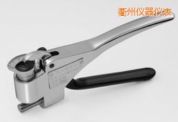 衢州不銹鋼韋氏硬度計(jì)