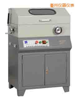 ����TQG-4����ʽ����TQG-4A����ʽ������ԇ���и�C(j��)