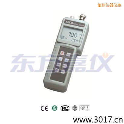 ���ݱ�yԇ���(PH)Ӌ(j��), ����߀ԭ, �ض�