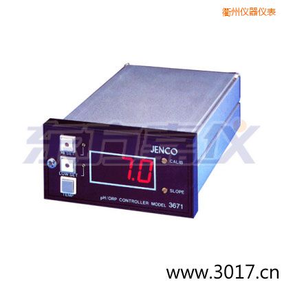 ������ȡ�����߀ԭ�����I(y��)�ھ�������