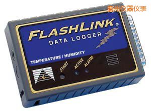����20207 FlashLink ��Ӕ�(sh��)��ӛ䛃x