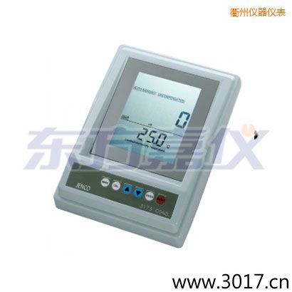 ���ݳ������_ʽ늌������}�����ضȡ�TDS�yԇ�x