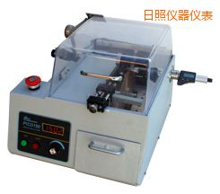 ���Օr�����ܽ����и�C