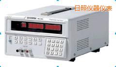 日照直流電子負(fù)載