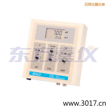 ���չ��I(y��)�ڒ�ʽ���������߀ԭ������