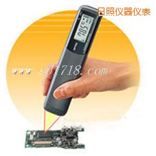 ���ռt�⾀�y(c��)�؃x