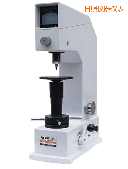 ���ղ���SӲ��Ӌ