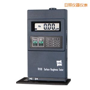日照時代袖珍式表面粗糙度儀