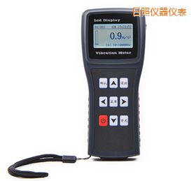 ���՜y(c��)��x