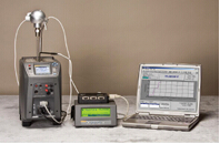 ���ձ�yʽ���ż/������Ԅ�У��(zh��n)ϵ�y(t��ng)