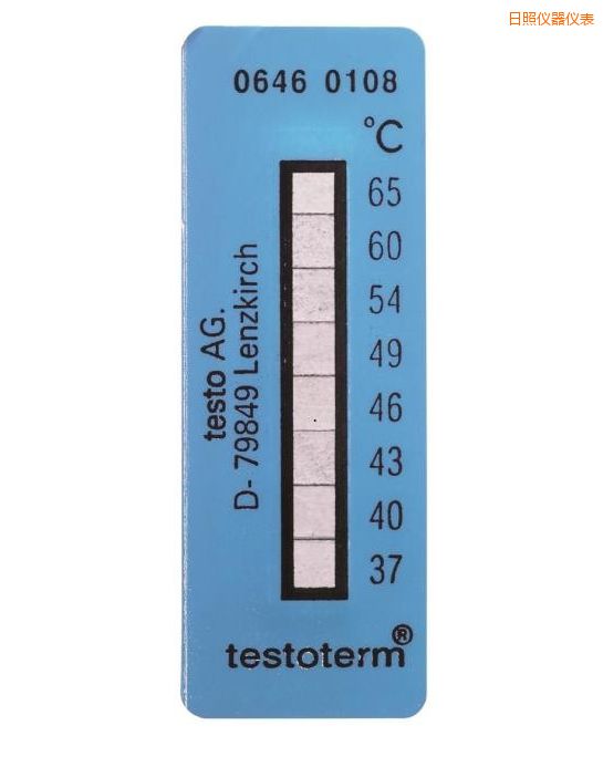 ���՜ض��N