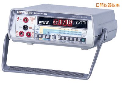 日照數(shù)位電表