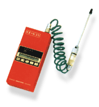 ���տ�ȼ?x��)��w�z�y�x