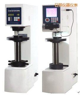 ���Օr��THBS-3000DBֱ�x��(sh��)�@����Ӳ��Ӌ(j��)