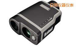 ���Ն�Ͳ���h�Rʽ����y���x