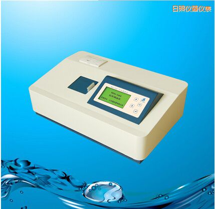 ���ռt��y�̓x