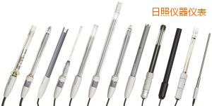 ���ն๦��늘O