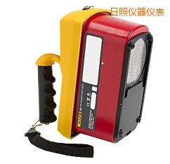 日照電離室巡檢儀/輻射巡檢儀