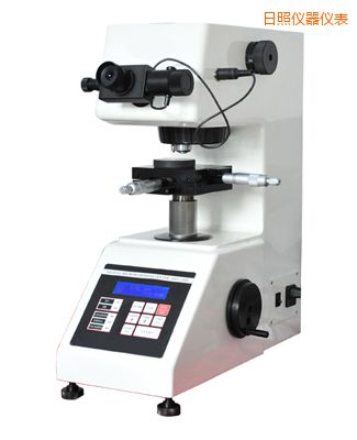 ���Ք�(sh��)�@�Ԅ�(d��ng)(�ք�(d��ng))�u���@΢�S��Ӳ��Ӌ(j��)