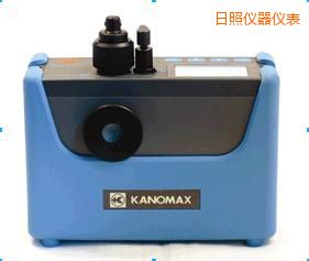 ���չ�ɢ�yʽ��(sh��)�ַۉmӋ(j��)