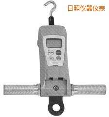 ���ոߺ����� FGC-HB/FGN-HB ϵ�Д�(sh��)�@������Ӌ