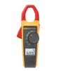交流真有效值鉗形電流表