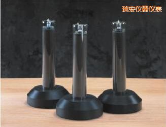 �𰲂��y(t��ng)�̶��c(di��n)����ϵ��