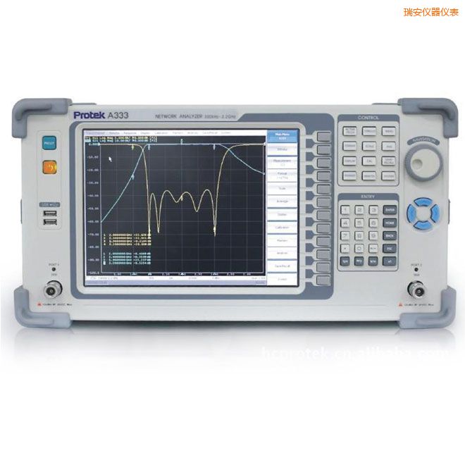 ��ʸ���W(w��ng)�j�����x(3.2GHz)