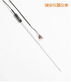 �𰲸߾���ʯӢ�׹ܘ˜��K���ض�Ӌ