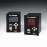 ��16ͨ��Ѳ�zʽ������