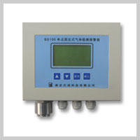 �����������������ȱO(ji��n)�y��ϵ�y(t��ng)