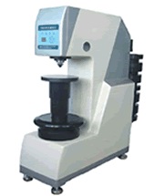 �𰲕r������Ӳ��Ӌ