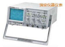 ��ģ�Mʾ����