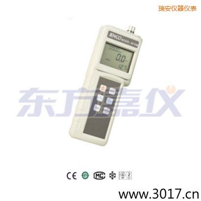 ��늌��ʃx, TDS, �}��, �ض� ��yʽ