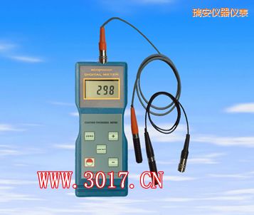 ���F��/���F��Ϳ�Ӝy��x