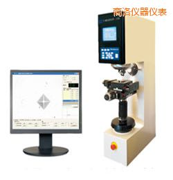 商洛時(shí)代萬(wàn)能硬度計(jì)