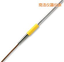 ������ż