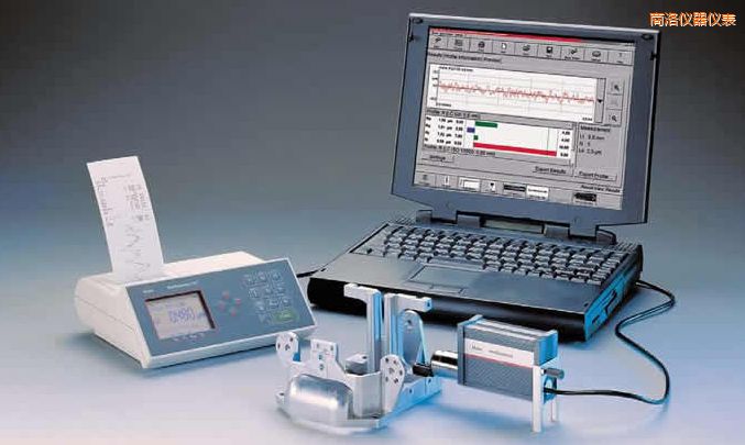 �����yʽС�ʹֲڶȃx