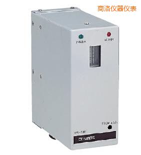 ����̶�ʽ����z�y�x